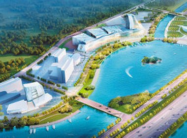 商务部等17部门关于服务构建新发展格局 推动边（跨）境经济合作区高质量发展若干措施的通知（商资发〔2023〕18号）