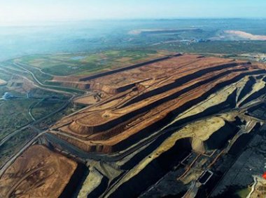 自然资源部关于做好采矿用地保障的通知（自然资发〔2022〕202号）