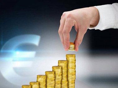 《银行业金融机构联合授信管理办法(试行)》银保监发〔2018〕24号