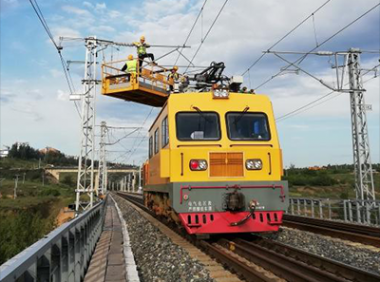 铁路设备源头质量安全监督管理实施细则（国铁设备监规〔2024〕6号）