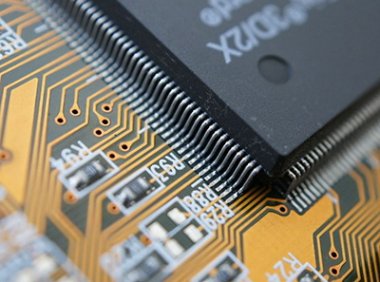 集成电路布图设计登记操作指南