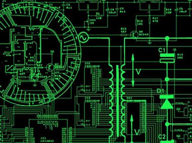 关于做好2024年享受税收优惠政策的集成电路企业或项目、软件企业清单制定工作有关要求的通知（发改高技〔2024〕351号）
