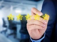 《中小企业信用建设与管理规范》DB11/T 2133—2023