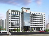 国家中西医结合医学中心（中西医结合医院）设置标准（国中医药综结合函〔2024〕123号）