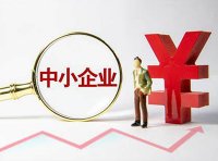 两部门关于进一步支持专精特新中小企业高质量发展的通知（财建〔2024〕148号）