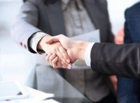 关于征集2023年北京市中小企业服务体系质量提升项目的通知(京经信发〔2023〕11号)