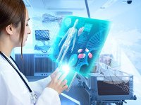 《全国医院信息化建设标准与规范（试行）》国卫办规划发〔2018〕4号