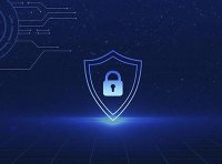 市场监管总局关于组织申报第二批全国商业秘密保护创新试点的通知（国市监竞争函〔2023〕26号）