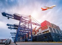 自然资源部关于加强自然资源要素保障促进现代物流高质量发展的通知（自然资发〔2024〕218号）