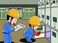 《工贸企业重大事故隐患判定标准》自2023年5月15日起施行