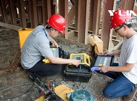 《建设工程质量检测机构资质标准》建质规〔2023〕1号