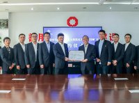 工信部办公厅关于组织开展2023年度大企业“发榜”中小企业“揭榜”工作的通知（工信厅企业函〔2023〕88号）