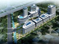 《横琴粤澳深度合作区鼓励类产业目录》发改地区〔2023〕302号