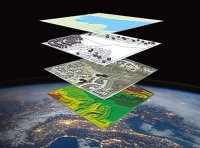 《测绘地理信息管理工作国家秘密范围的规定》自然资发〔2020〕95号