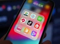 关于开展“清朗·优化营商网络环境 保护企业合法权益”专项行动的通知