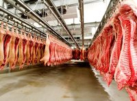 《畜禽屠宰“严规范 促提升 保安全”三年行动方案》农牧发〔2023〕17号