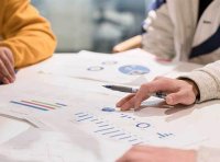 《矿业权出让收益征收办法》自2023年5月1日起施行