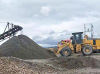 自然资源部关于规范和完善砂石开采管理的通知（自然资发〔2023〕57号）