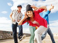 两部门关于开展2023纺织服装优供给促升级活动的通知（工信厅联消费函〔2023〕87号）