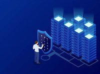 《网络关键设备和网络安全专用产品目录》2023年修订版