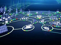 《数字化转型 成熟度模型》T/AIITRE 10004—2023代替T/AIITRE 10004—2021