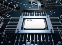 集成电路布图设计登记复审与撤销程序、撤销审查标准及口头审理规程