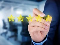 《专利代理信用评价管理办法(试行)》国知发运字〔2023〕10号