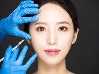 《医疗美容消费服务合同（示范文本）》2023年4月18日市场监管总局办公厅印发