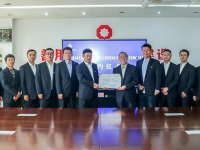 《四川省科技计划揭榜挂帅项目实施方案》川科资〔2023〕46号