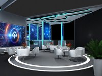 关于北京城市副中心加强科技创新引领高质量发展支持办法的实施细则