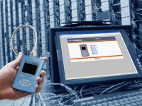 申请UL认证的流程及资料知识分享