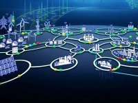 《数字化转型 成熟度模型》T/AIITRE 10004—2023代替T/AIITRE 10004—2021