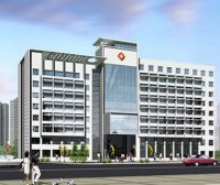 国家中西医结合医学中心（中西医结合医院）设置标准（国中医药综结合函〔2024〕123号）