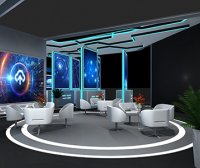 关于北京城市副中心加强科技创新引领高质量发展支持办法的实施细则