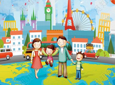 《国内旅游提升计划（2023—2025年）》文旅市场发〔2023〕118号