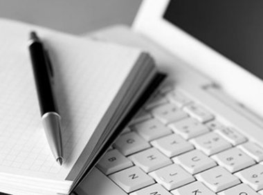 关于专利权期限补偿业务办理的通知（2024-01-18）