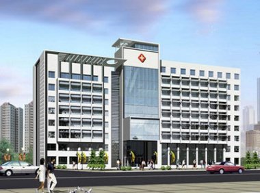 国家中西医结合医学中心（中西医结合医院）设置标准（国中医药综结合函〔2024〕123号）