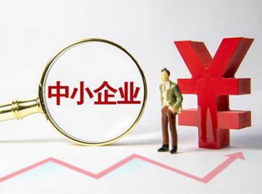 两部门关于进一步支持专精特新中小企业高质量发展的通知（财建〔2024〕148号）