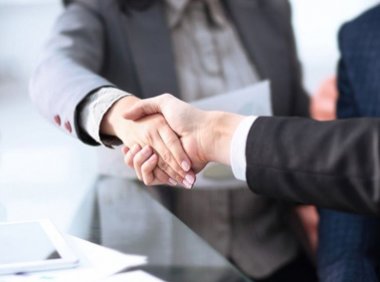 关于征集2023年北京市中小企业服务体系质量提升项目的通知(京经信发〔2023〕11号)