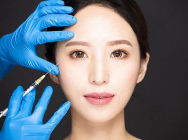 《医疗美容消费服务合同（示范文本）》2023年4月18日市场监管总局办公厅印发