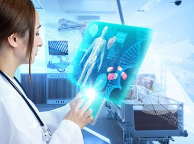 《全国医院信息化建设标准与规范（试行）》国卫办规划发〔2018〕4号