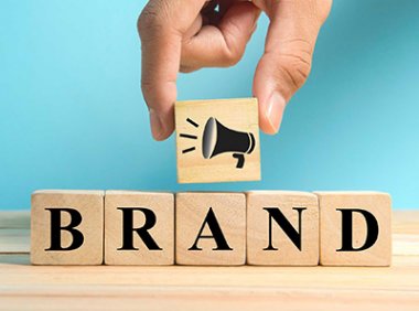 河北知名品牌评价规范 产品(DB 13/T 2860—2018)