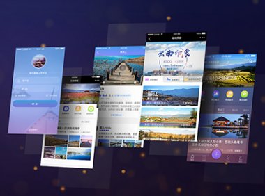 工业和信息化部 文化和旅游部关于加强5G+智慧旅游协同创新发展的通知（工信部联通信〔2023〕42号）