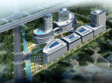 《横琴粤澳深度合作区鼓励类产业目录》发改地区〔2023〕302号