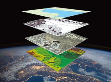 《测绘地理信息管理工作国家秘密范围的规定》自然资发〔2020〕95号