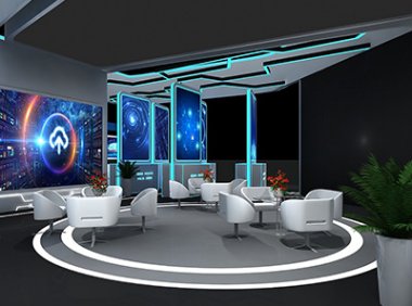 关于北京城市副中心加强科技创新引领高质量发展支持办法的实施细则