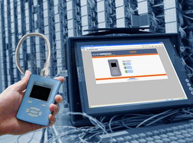 北京市关于支持发展高端仪器装备和传感器产业的若干政策措施实施细则（2024年修订版）