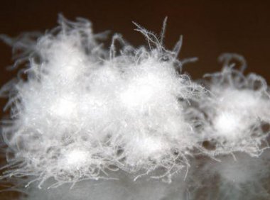 羽绒羽毛RDS认证|现场审核养殖场文件与标准的符合度及一致性