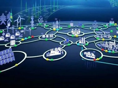 《数字化转型 成熟度模型》T/AIITRE 10004—2023代替T/AIITRE 10004—2021