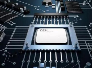 集成电路布图设计登记复审与撤销程序、撤销审查标准及口头审理规程